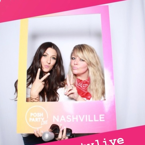 Meet Reg, your Posh Ambassador! - Picture 4 of 4